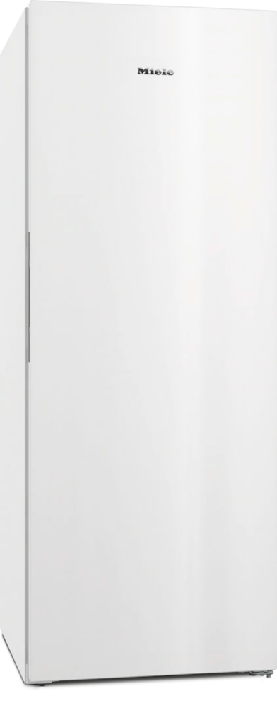 Réfrigérateurs-congélateurs - FN 4879 C