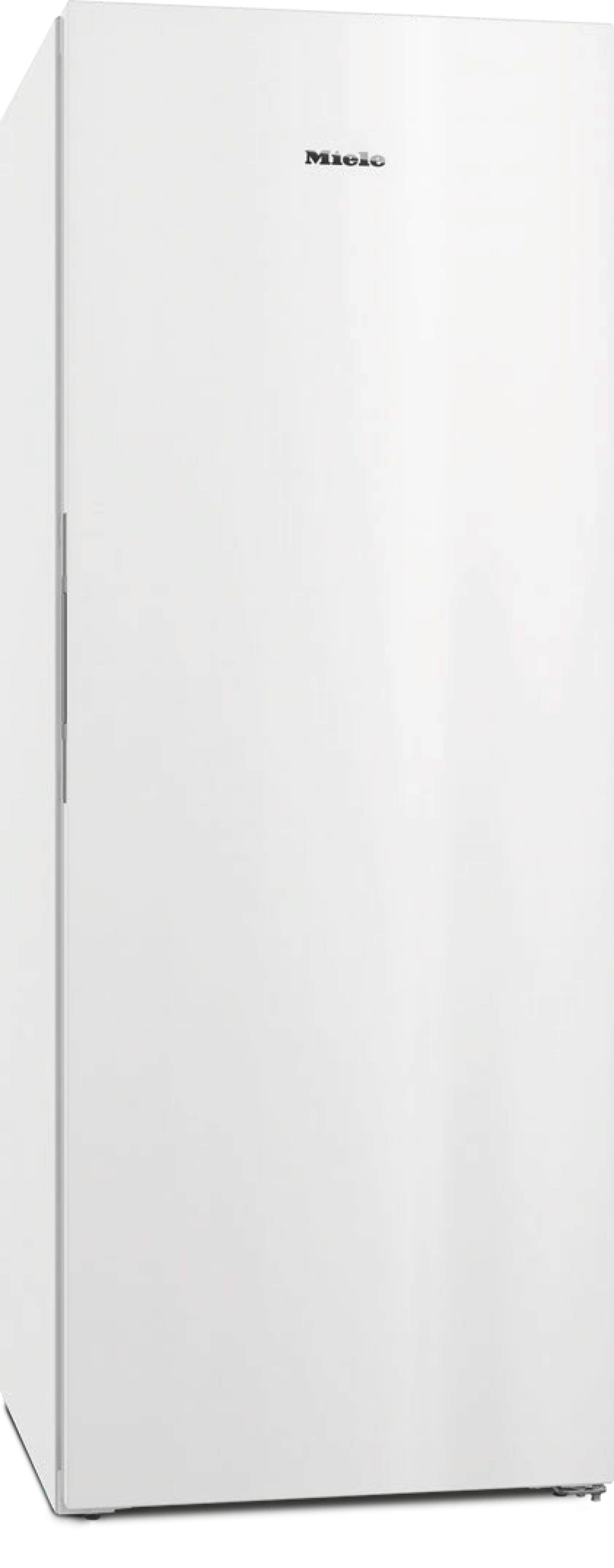 Réfrigérateurs/congélateurs - FN 4879 C Blanc - 1
