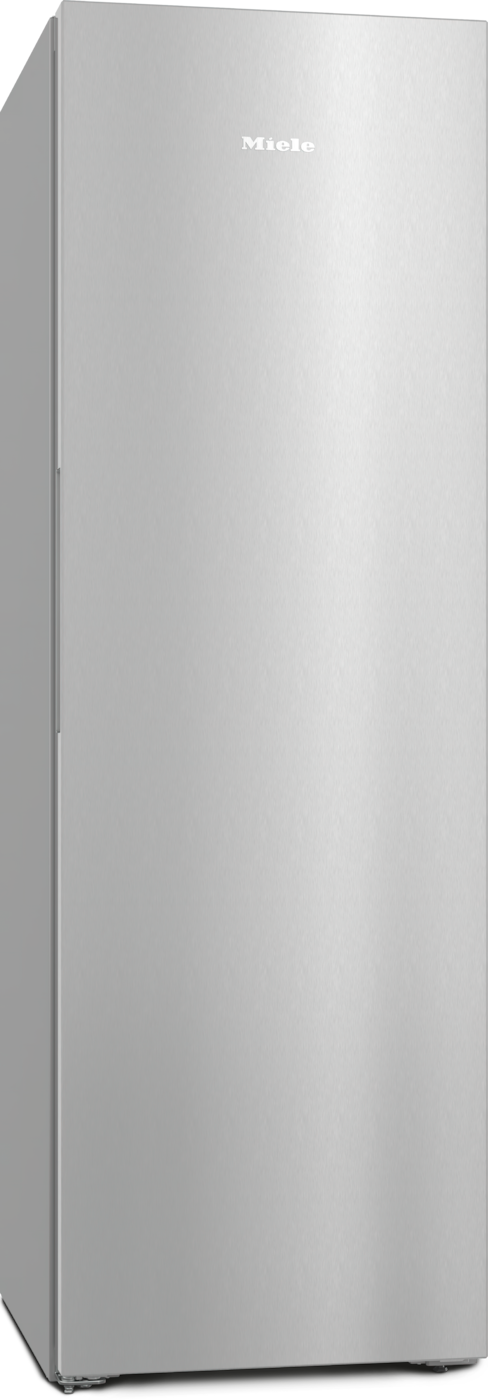 FNS 4382 E - Freestanding freezer 