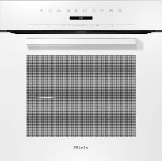 Miele deals 70cm oven