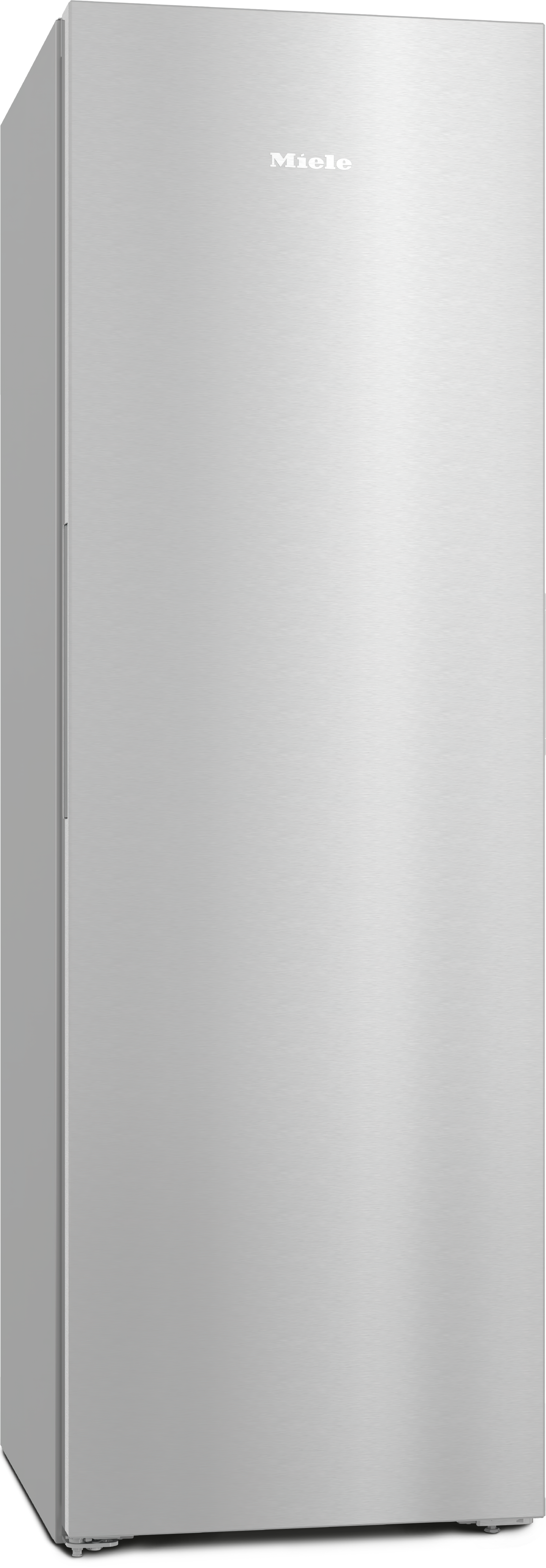 Refrigerare - FNS 4882 D Oţel inoxidabil/CleanSteel - 1
