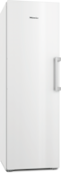 FNS 4782 E Stand-Gefrierschrank
