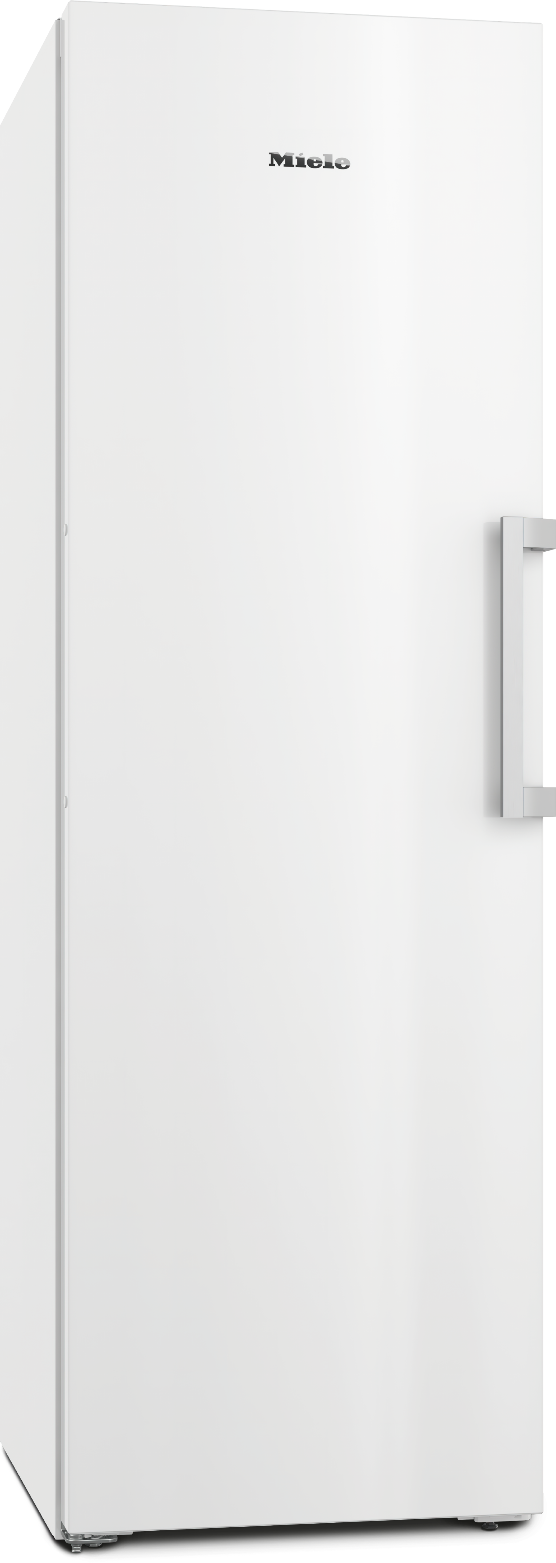 Réfrigérateurs/congélateurs - FNS 4782 D Blanc - 1