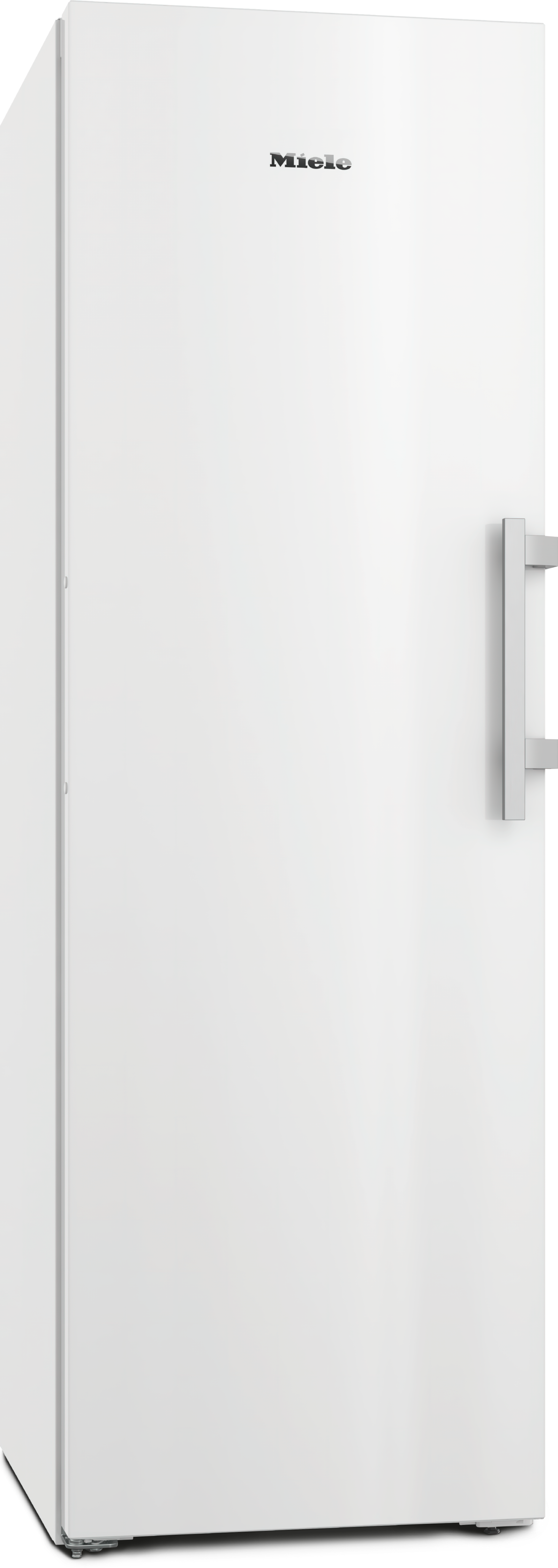 Køl/frys - FNS 4782 D N Hvid - 1