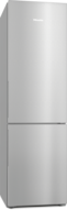 KFN 4395 CD Свободностоящ комбиниран хладилник с фризер
