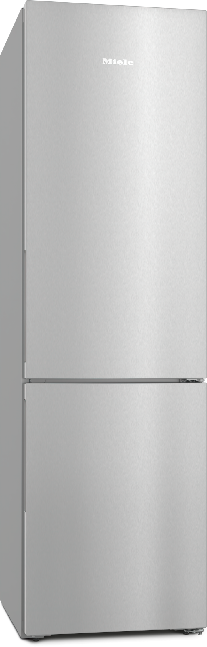 Miele - KFN 4397 CD 125 Edition Edelstahllook