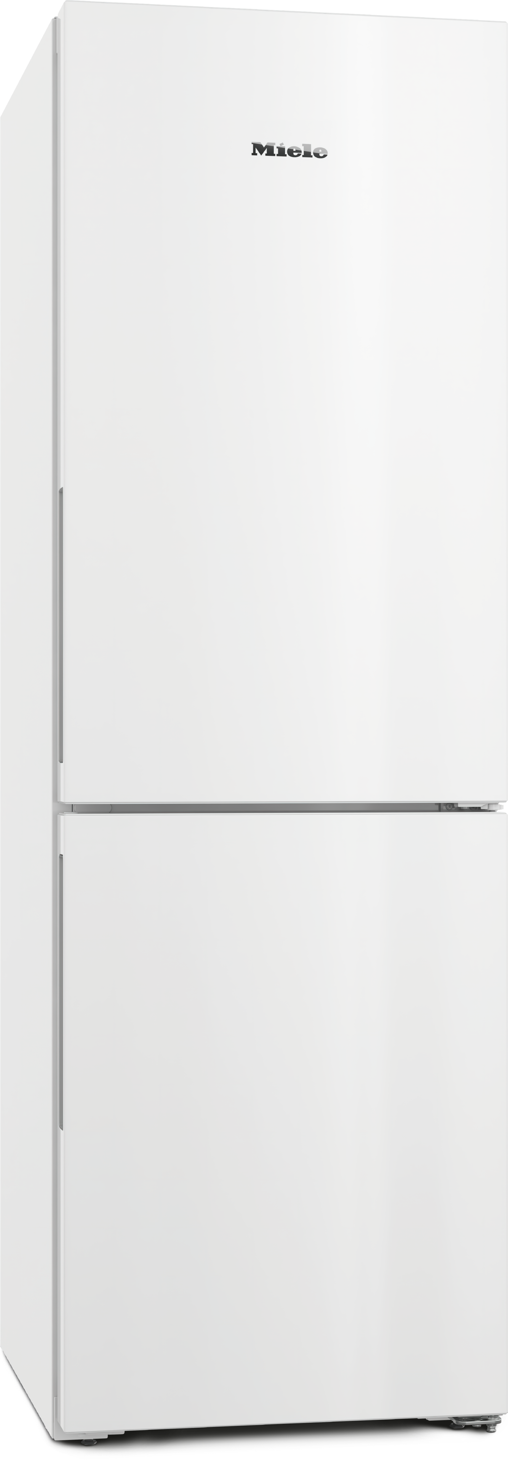 Réfrigérateurs/congélateurs - KFN 4375 DD Blanc - 1