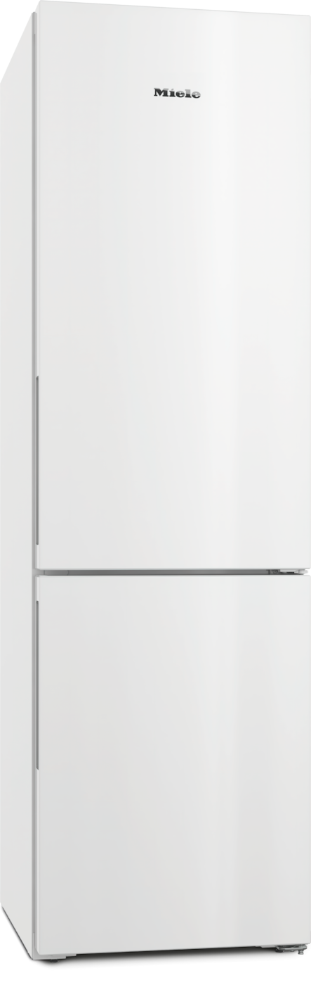 KFN 4395 CD - Samostojeći hladnjak sa zamrzivačem 