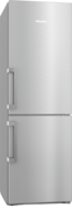 KFN 4777 CD Samostojeći frižider zamrzivač