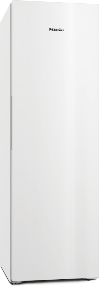 Refrigeration appliances - Freestanding freezers - FNS 4382 D
