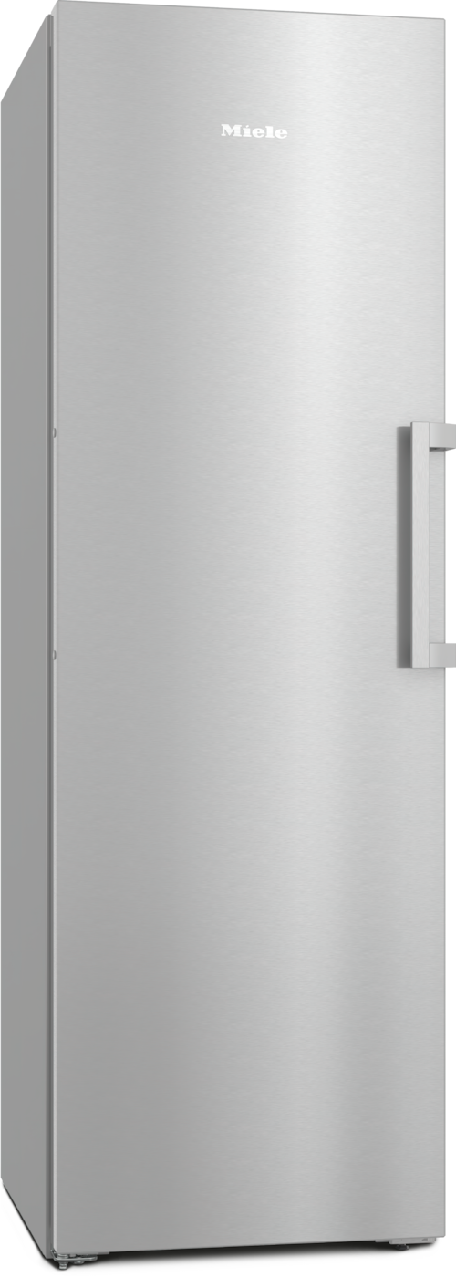 FNS 4782 E - Freestanding freezer 