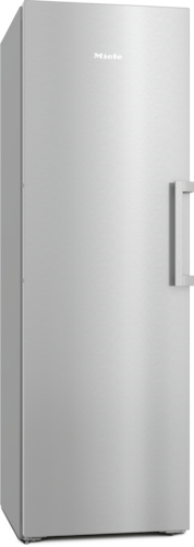 FNS 4782 E Freestanding freezer product photo