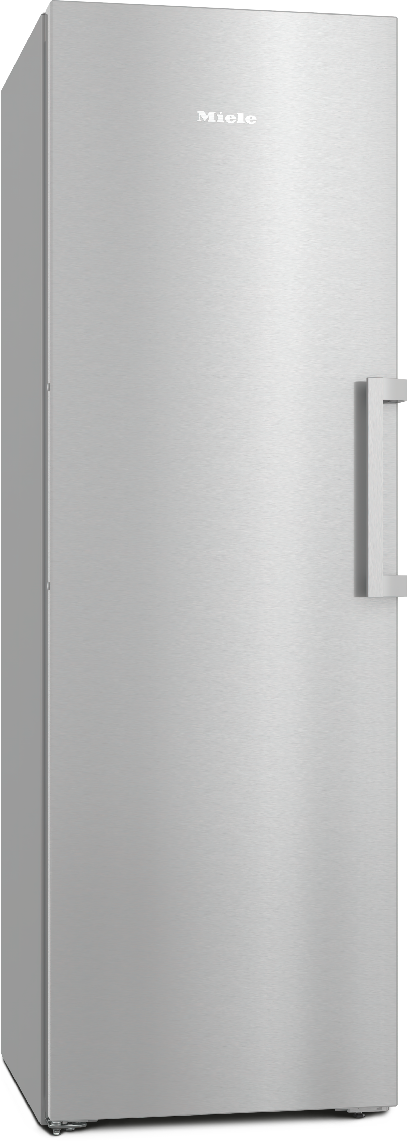 Ψύξη - FNS 4782 D Ανοξείδωτο/CleanSteel - 1
