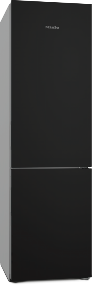 Refrigeration - KFN 4795 CD Blackboard edition - 1