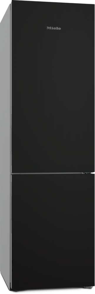 Refrigeration appliances - KFN 4795 CD
