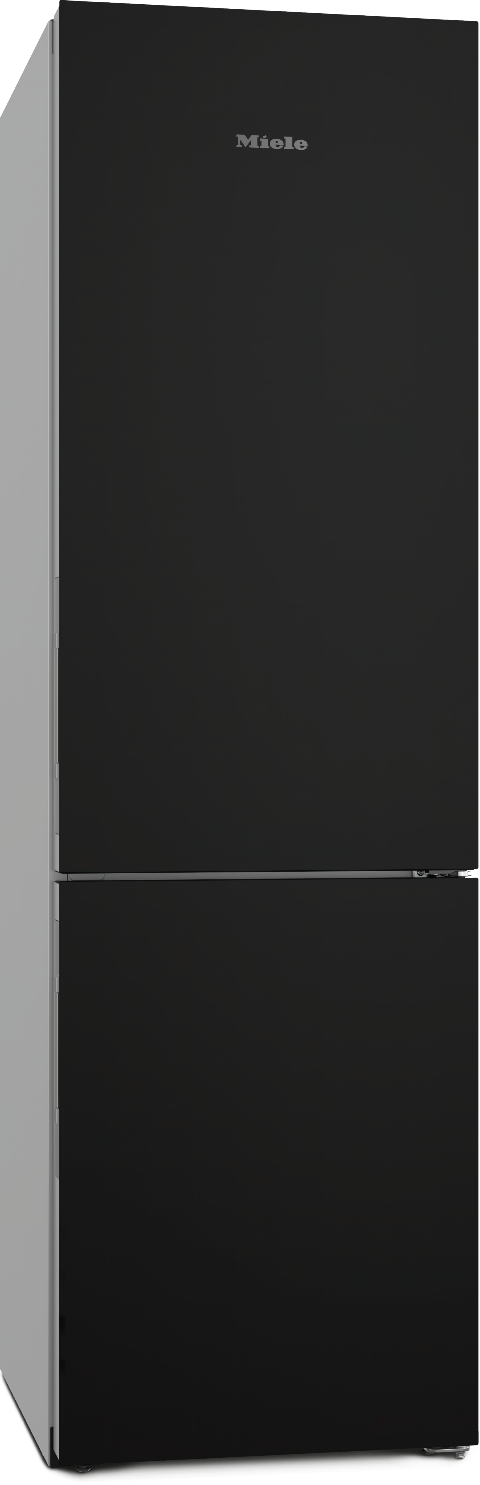 Réfrigérateurs/congélateurs - KFN 4795 CD édition Blackboard - 1