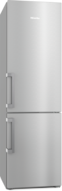 KFN 4795 BD Samostojeći frižider zamrzivač