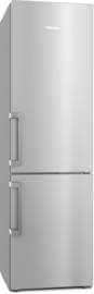 KFN 4797 AD Prostostoječi hladilnik z zamrzovalnikom product photo