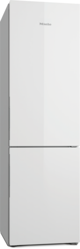 KFN 4898 AD Prostostoječi hladilnik z zamrzovalnikom product photo