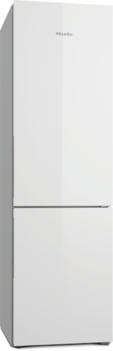 KFN 4898 AD brws Samostojeći hladnjak sa zamrzivačem fotografija proizvoda