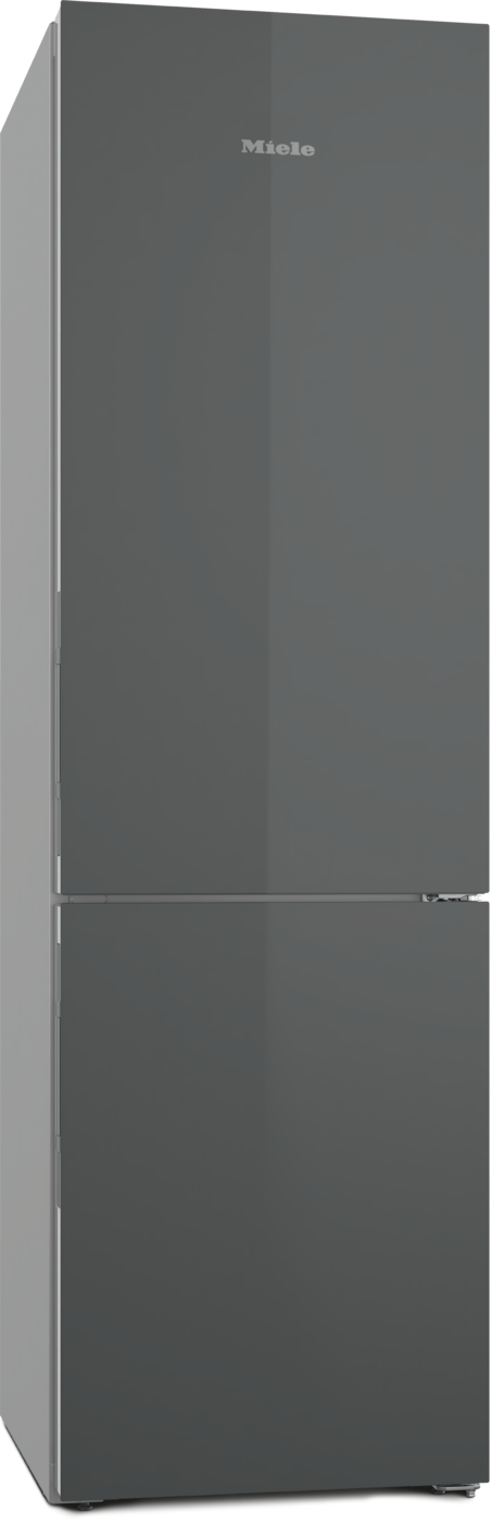 KFN 4898 AD - Freestanding fridge-freezer 