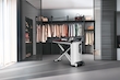 B 4847 FashionMaster Steam ironing system product photo View33 S
