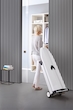 B 4847 FashionMaster Steam ironing system product photo Laydowns Detail View S