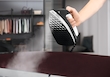B 4826 FashionMaster Steam ironing system product photo View32 S
