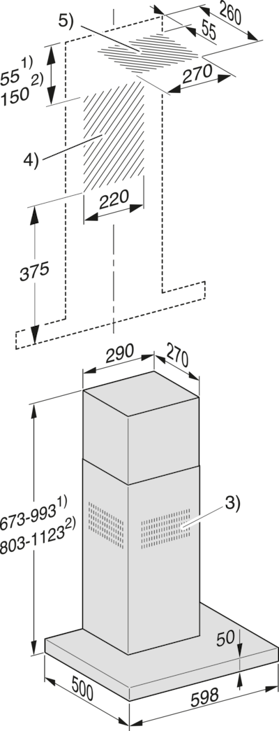 https://media.miele.com/images/2000017/200001780/20000178029.png