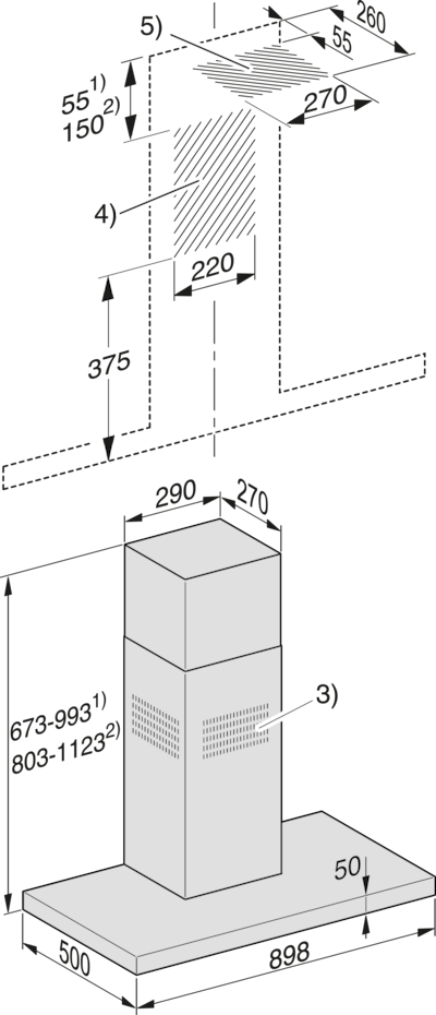 https://media.miele.com/images/2000017/200001780/20000178030.png