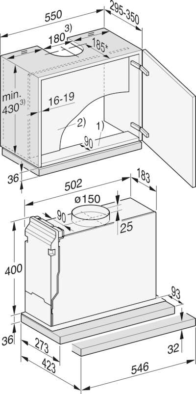 https://media.miele.com/images/2000017/200001780/20000178031.png