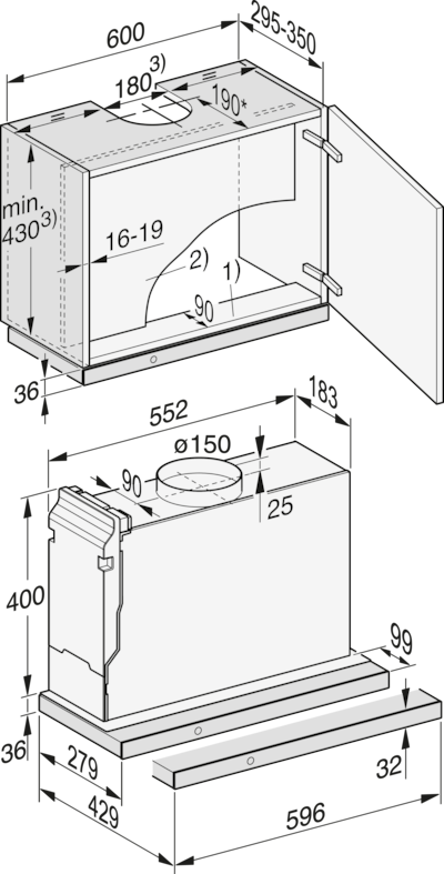 https://media.miele.com/images/2000017/200001780/20000178035.png