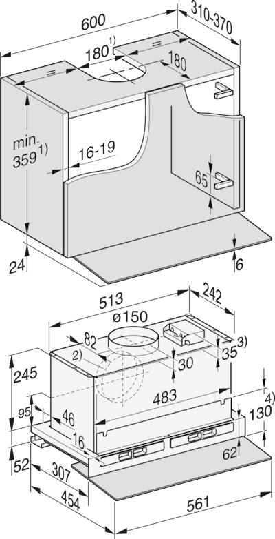 https://media.miele.com/images/2000017/200001780/20000178037.png
