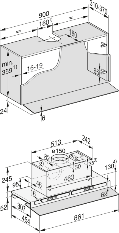https://media.miele.com/images/2000017/200001780/20000178038.png