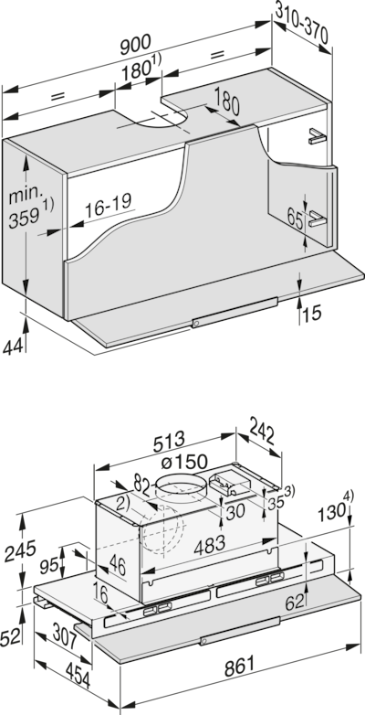 https://media.miele.com/images/2000017/200001780/20000178040.png