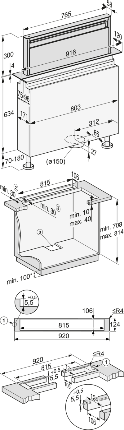 https://media.miele.com/images/2000017/200001780/20000178041.png
