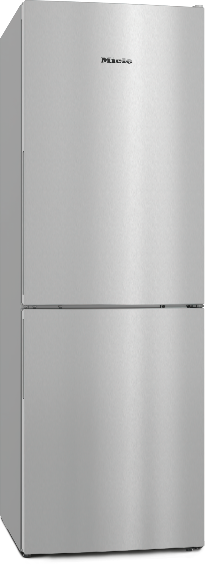 Miele KD 4052 E Active Stainless look Refrigeration appliances