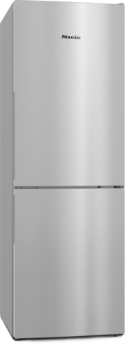 KD 4052 E el Active Samostojeći hladnjak sa zamrzivačem fotografija proizvoda