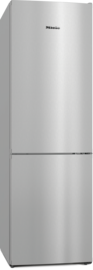 KFN 4374 ED Prostostoječi hladilnik z zamrzovalnikom product photo