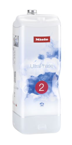 UltraPhase 2 mazgāšanas līdzeklis product photo