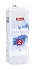 UltraPhase 2 skalbimo priemonė product photo