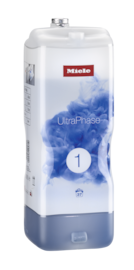 UltraPhase 1 skalbimo priemonė product photo