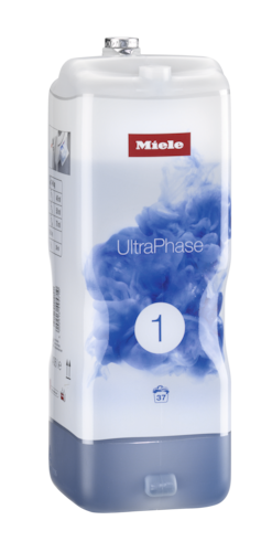 UltraPhase 1 mazgāšanas līdzeklis product photo