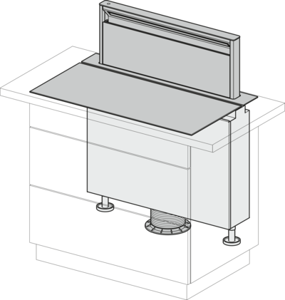 https://media.miele.com/images/2000017/200001785/20000178531.png