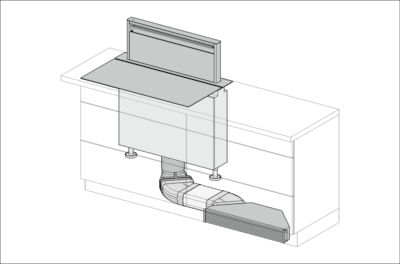 https://media.miele.com/images/2000017/200001785/20000178533.png