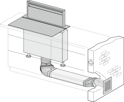 https://media.miele.com/images/2000017/200001785/20000178534.png