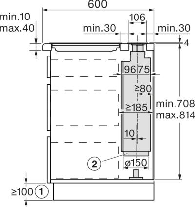 https://media.miele.com/images/2000017/200001785/20000178535.png
