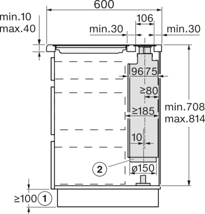 https://media.miele.com/images/2000017/200001785/20000178536.png