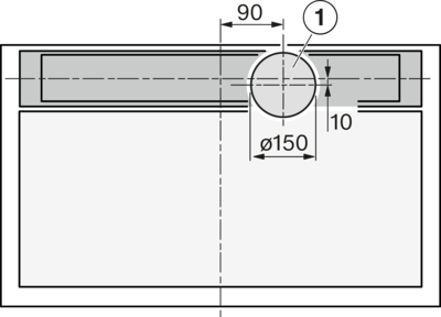 https://media.miele.com/images/2000017/200001785/20000178537.png