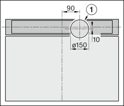 https://media.miele.com/images/2000017/200001785/20000178540.png